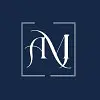 AMJ - Consultoria em Segurança do Trabalho logo