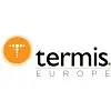TERMIS-EU logo
