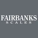 Fairbanks Scales logo