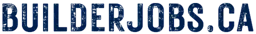 builderjobs.ca logo