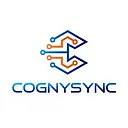 Cognysync logo