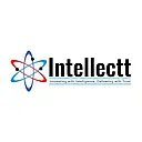 Intellectt logo