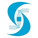 Sivaltech logo