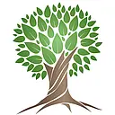 Tree of Life Church logo
