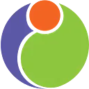 Interclypse logo