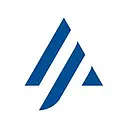 Air Partner logo