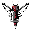 University of Lynchburg logo
