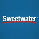 Sweetwater Sound logo