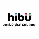 Hibu logo