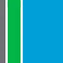 RSM UK logo