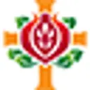 St John of God Midland Public Hospital logo