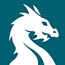 Somerset Council logo