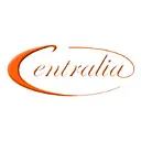 Centralia City Schools District 135 logo