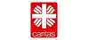 Caritasverband Krefeld e.V. logo
