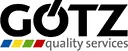 Götz-Gebäudemanagement Nord GmbH logo