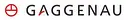 Stadt Gaggenau logo