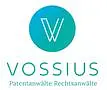 Vossius & Partner Patentanwälte Rechtsanwälte mbB logo