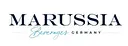 Marussia Beverages Germany GmbH logo