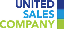 United Sales Company GmbH logo