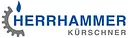 Herrhammer GmbH Spezialmaschinen logo
