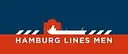 HLM Beteiligungsgesellschaft mbH logo