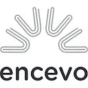 ENCEVO S.A. logo