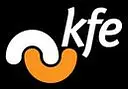 Kooperation fränkischer Elektrizitätswerke GmbH logo