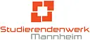 Studierendenwerk Mannheim AöR logo