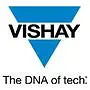 VISHAY BCcomponents BEYSCHLAG GmbH logo