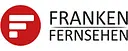 TVF Fernsehen in Franken Programm GmbH logo