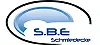 S.B.E P+S Schmiedecke GmbH & Co. KG logo