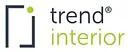 trend interior GmbH logo