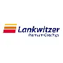 Lankwitzer Lackfabrik GmbH logo