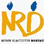 Stiftung Nieder-Ramstädter Diakonie logo