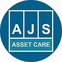 AJS logo