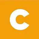 Connolly Limited logo