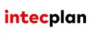 intecplan Integrierte Technische Planung GmbH logo