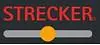 August Strecker GmbH & Co. KG logo