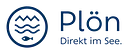 Stadt Plön logo