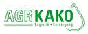 AGR-KAKO GmbH logo