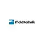 I.S.T. Molchtechnik GmbH logo