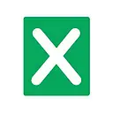 Expel logo