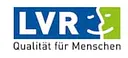 LVR-Jugendhilfe Rheinland logo