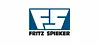 Fritz Spieker GmbH und Co. KG logo