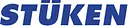 Hubert Stüken GmbH & Co. logo