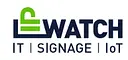 IPWatch GmbH logo
