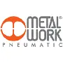 Metal Work Deutschland GmbH logo