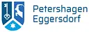 Gemeinde Petershagen/Eggersdorf logo