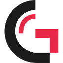 GAMURS Group logo