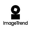 ImageTrend logo